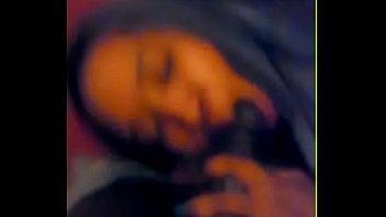 Preview 3 of Bangladesh Babe R 3xxx Videocom - xvideos.com 07305fe36bc560b9f3171f174a63dd63-1