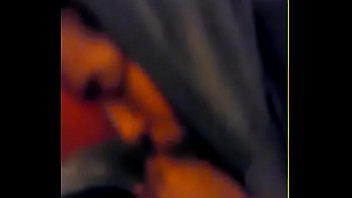 Preview 1 of Bangladesh Babe R 3xxx Videocom - xvideos.com 07305fe36bc560b9f3171f174a63dd63-1