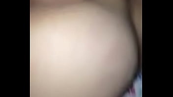 Preview 3 of Skinny Twink Gay - Indian saree