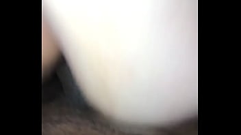 Preview 3 of Loin Fuck - 0AA33F5F-1217-4731-A1B6-AE98A9958068.MOV