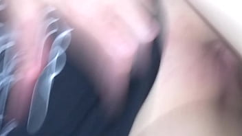 Preview 2 of Cheating In Showers - VID 20161216 132926