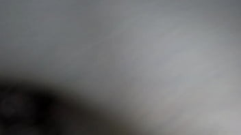 Preview 4 of Cheating In Showers - VID 20161216 132926