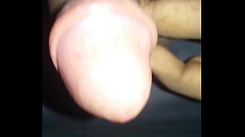 Preview 1 of Rap Xxxx Videos By Force - 20171215 154103