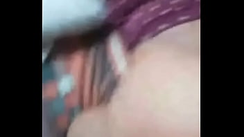 Preview 2 of Sani Lans - I Fucked My Big Ass Ex Before Graduation She A Big Thot