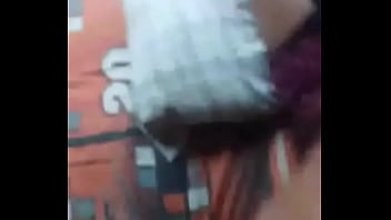 Preview 1 of Sani Lans - I Fucked My Big Ass Ex Before Graduation She A Big Thot