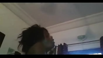 Preview 4 of Indian Village Aunty Ass Wash - Fucking my college teacher