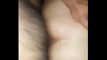 Preview 1 of Sex Fuking Video Hd - 20170505 194544 1 1