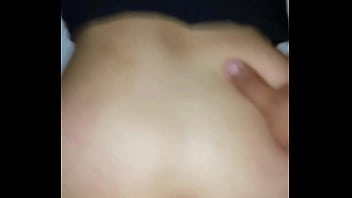 Preview 4 of Sex Fuking Video Hd - 20170505 194544 1 1