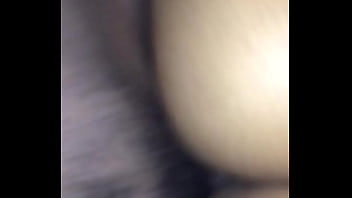 Preview 2 of Doctor Voyeur Abuse - Lil thot loves back shots