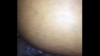 Preview 1 of Doctor Voyeur Abuse - Lil thot loves back shots