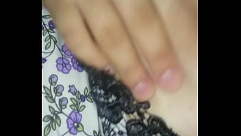 Preview 2 of Df69 Nte - MOV 0242