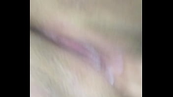 Preview 3 of Df69 Nte - MOV 0242