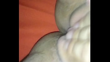 Preview 1 of Df69 Nte - MOV 0242