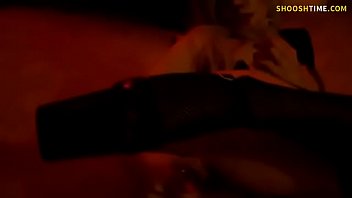 Preview 3 of Hd Xxx 2018 Com - The kind of girl that will fuck your