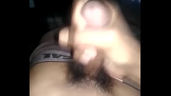 Preview 2 of Mick Blue Fuck Blair Williams - VID 20171215 134632