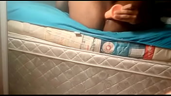 Preview 3 of Bangla Xx Povar - WhatsApp Video 2015-08-10