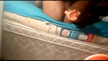 Preview 1 of Bangla Xx Povar - WhatsApp Video 2015-08-10