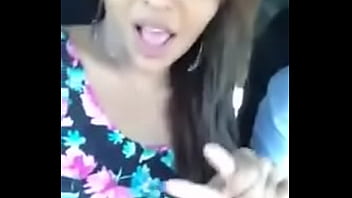 Preview 2 of Xxx Sexyhot Videos - NurseBetty teasing like heck... yummm