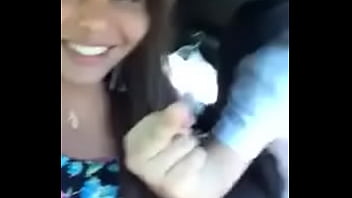 Preview 3 of Xxx Sexyhot Videos - NurseBetty teasing like heck... yummm
