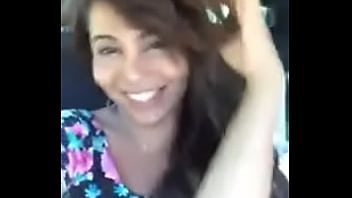 Preview 4 of Xxx Sexyhot Videos - NurseBetty teasing like heck... yummm