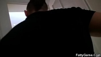 Preview 3 of Sexiy Www Video Com - Hot sex with pretty busty plumper