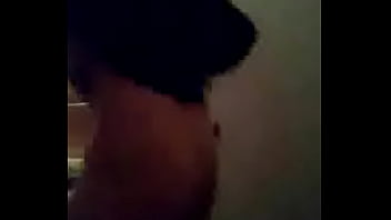 Preview 1 of Lassbien Sex - 20171213 004954