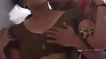 Preview 2 of Girls Sharing A Dick - 653888FF-F5FD-4A25-A202-BBD564769295.MOV
