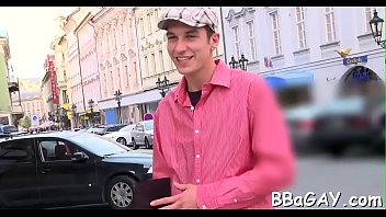 Preview 1 of Xxxii Hd Video Df - Free homosexual porn photos