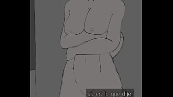 Preview 1 of Xxi Japanese - &quot_Adoptarme?&quot_ De: Evil Pappu