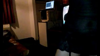 Preview 2 of Sexy Video Desi Randi Khana - 1375
