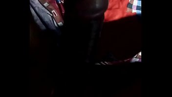 Preview 2 of Movie Hd Cen - VID 20171211 064057
