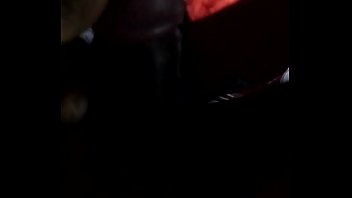 Preview 1 of Movie Hd Cen - VID 20171211 064057
