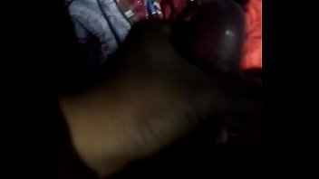 Preview 4 of Movie Hd Cen - VID 20171211 064057