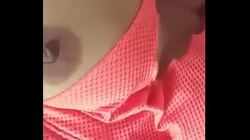 Preview 4 of Pinay Nanay At Anak Nag Sex - Sexy Latino masturbates