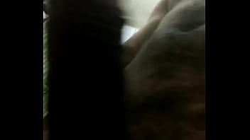 Preview 4 of Xxxx Moving Full Hd Videos - Macho hetero exibindo o pau