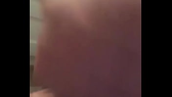 Preview 2 of M Friends Mom - Masturbacion 6