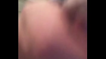 Preview 4 of M Friends Mom - Masturbacion 6