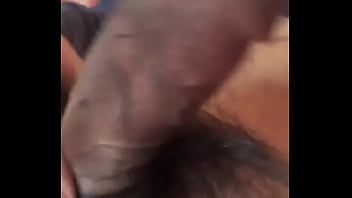 Preview 1 of Sex Tasvesti - Masturbacion 4