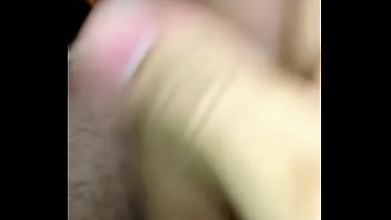 Preview 1 of De Nino Gay - Masturbacion de herero de costa rica