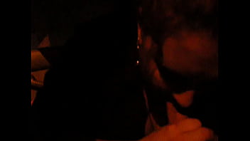 Preview 1 of Puncak Dalam - h (3)