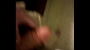 Preview 2 of Big Fhigar - VID 20171214 232246