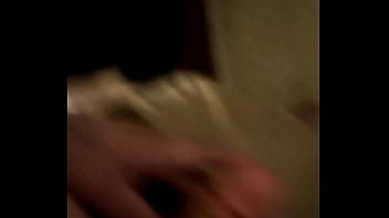 Preview 1 of Big Fhigar - VID 20171214 232246