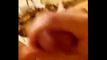 Preview 3 of Desceprate - Stroken clip