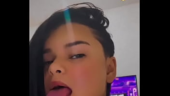 Preview 2 of Alexis Xnxx - Cheguei por aqui ,  em breve v&aacute_rios v&iacute_deozinhos
