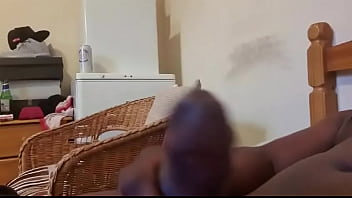 Preview 2 of Ndia Xnxx - Verification video