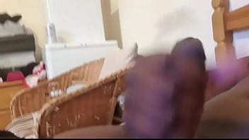 Preview 1 of Ndia Xnxx - Verification video