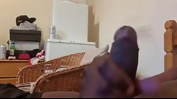 Preview 4 of Ndia Xnxx - Verification video