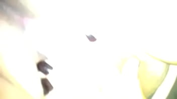 Preview 2 of Upside Bondage - VID 1378714197