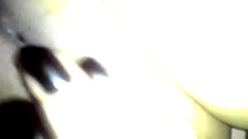 Preview 4 of Upside Bondage - VID 1378714197