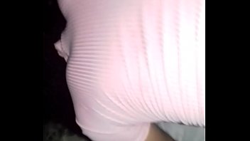 Preview 4 of Alessandra Soares - Fodendo minha morena gostoso na resenha (PEGOS NO FLAGRA)